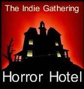 horrorgathering