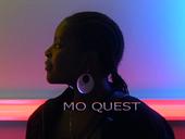 Mo Quest profile picture