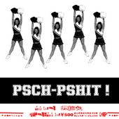 PSCH-PSHIT ! profile picture