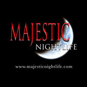 majesticnightlife