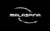 MALASPINA profile picture