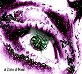 A State of Mind Music profile picture