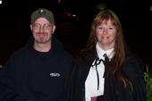 Massillon Ghost Hunters Society Â® profile picture