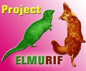 Project ELMURIF profile picture