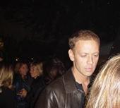 Rocco Siffredi profile picture