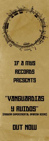 if_a_mys_records