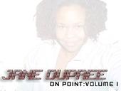 Jane Dupree profile picture