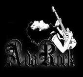 AdaRock profile picture