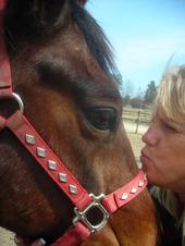 cowgirlsuzanne