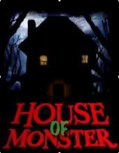 houseofmonster