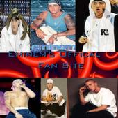 The Offical Eminem Fan Site profile picture