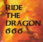 RIDE THE DRAGON profile picture