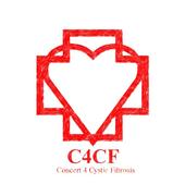 Concert 4 Cystic Fibrosis Treatment profile picture