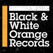 Black&White Orange profile picture