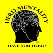 The Herd Mentality profile picture