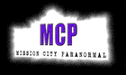 missioncityparanormal