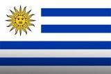 Uruguay profile picture