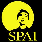 spai profile picture