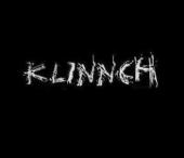 Klinnch profile picture