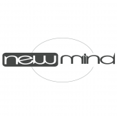 NewMind netlabel profile picture