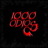 1000.Odios profile picture