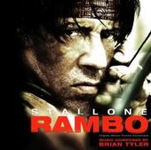 Rambo Music profile picture