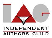 Independent Authors Guild profile picture