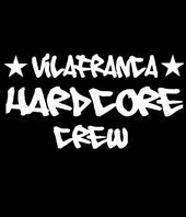 Vilafranca Hardcore Crew profile picture