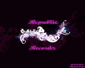 Republic Recordz profile picture