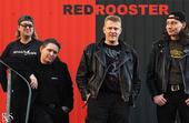 Red Rooster profile picture