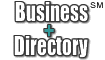 business_directory