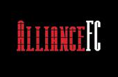 alliance_fc
