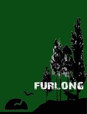 Furlong (2 New Songs UP) profile picture