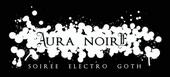 AURA NOIRE profile picture