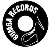 BUMBA RECORDS profile picture