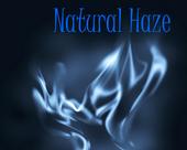 Natural Haze profile picture