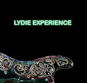 LYDIE EXPERIENCE profile picture