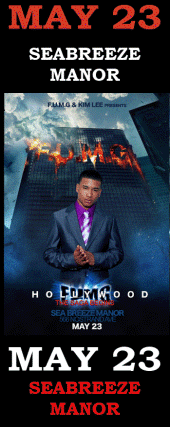 HollyWood NEW Music PAGE!! profile picture