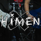 Himen profile picture