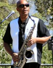 Mac McClanahan: Tunesmith/Saxman profile picture