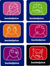 bucketjuice