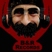 B&R Records profile picture