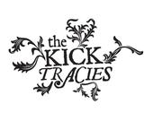 The Kick Tracies profile picture