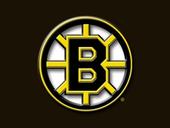 Boston Bruins profile picture