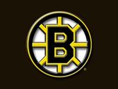 bigbadbruins