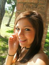 Alyssa!(: profile picture