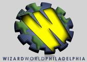Wizard World Philadelphia profile picture