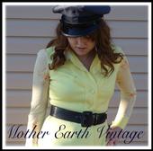 Mother Earth Vintage profile picture