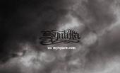 Syntilla profile picture