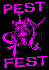 PestFest profile picture